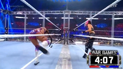 dakotappv20221126_00_12_27_15_Still246.jpg