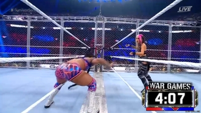 dakotappv20221126_00_12_28_00_Still247.jpg
