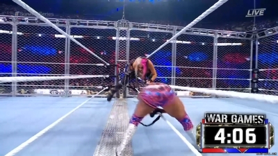 dakotappv20221126_00_12_29_00_Still249.jpg