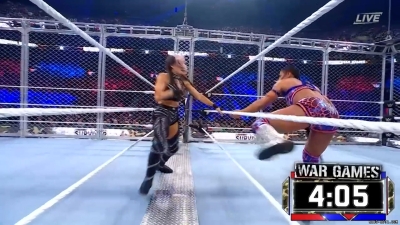 dakotappv20221126_00_12_29_15_Still250.jpg