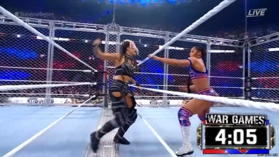 dakotappv20221126_00_12_30_00_Still251.jpg