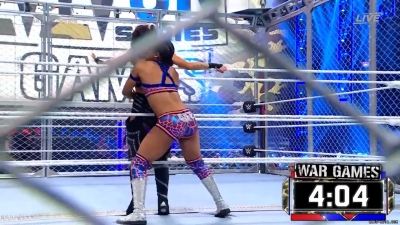 dakotappv20221126_00_12_31_00_Still253.jpg