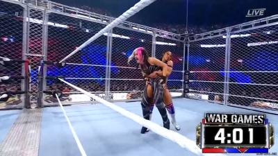 dakotappv20221126_00_12_34_00_Still259.jpg