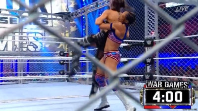 dakotappv20221126_00_12_35_00_Still261.jpg