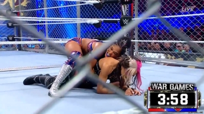 dakotappv20221126_00_12_37_00_Still265.jpg