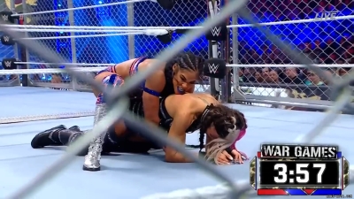 dakotappv20221126_00_12_38_00_Still267.jpg