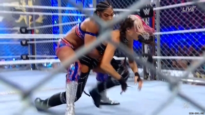 dakotappv20221126_00_12_40_00_Still271.jpg