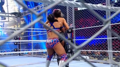 dakotappv20221126_00_12_41_15_Still274.jpg