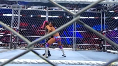 dakotappv20221126_00_12_42_00_Still275.jpg