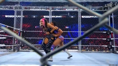 dakotappv20221126_00_12_43_00_Still277.jpg