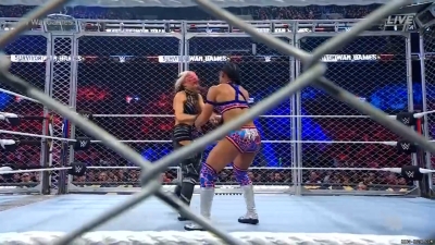 dakotappv20221126_00_12_44_00_Still279.jpg