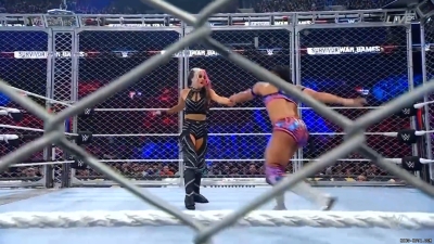 dakotappv20221126_00_12_44_15_Still280.jpg