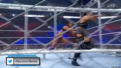 dakotappv20221126_00_12_45_15_Still282.jpg