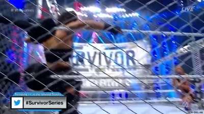 dakotappv20221126_00_12_46_15_Still284.jpg
