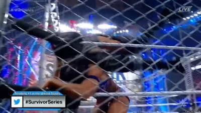 dakotappv20221126_00_12_48_00_Still287.jpg