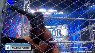 dakotappv20221126_00_12_48_15_Still288.jpg