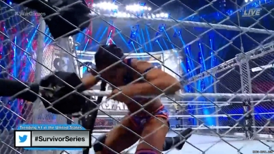 dakotappv20221126_00_12_49_00_Still289.jpg