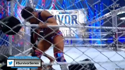 dakotappv20221126_00_12_50_00_Still291.jpg