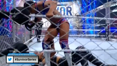 dakotappv20221126_00_12_50_15_Still292.jpg