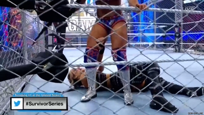 dakotappv20221126_00_12_51_15_Still294.jpg