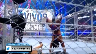 dakotappv20221126_00_12_52_15_Still295.jpg