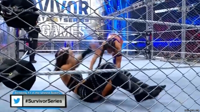 dakotappv20221126_00_12_53_00_Still296.jpg