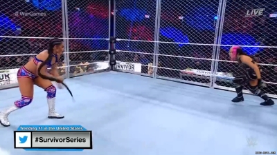 dakotappv20221126_00_12_54_15_Still299.jpg