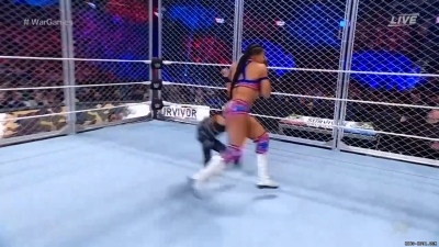 dakotappv20221126_00_12_55_15_Still301.jpg
