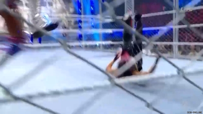 dakotappv20221126_00_12_56_00_Still302.jpg