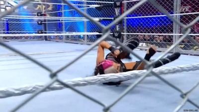 dakotappv20221126_00_12_56_15_Still303.jpg