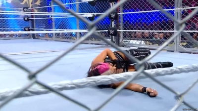 dakotappv20221126_00_12_57_00_Still304.jpg