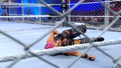 dakotappv20221126_00_12_57_15_Still305.jpg