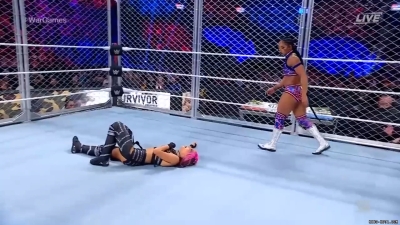 dakotappv20221126_00_12_58_00_Still306.jpg