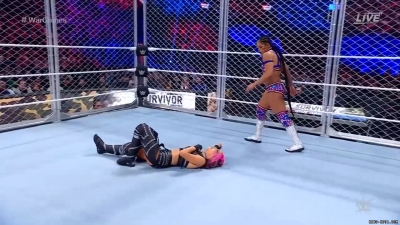 dakotappv20221126_00_12_58_15_Still307.jpg