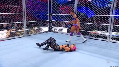 dakotappv20221126_00_12_59_00_Still308.jpg