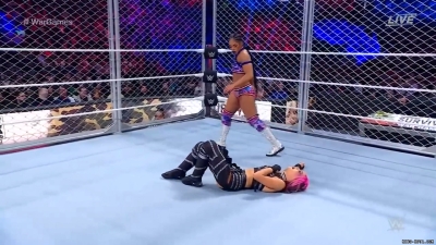 dakotappv20221126_00_12_59_15_Still309.jpg