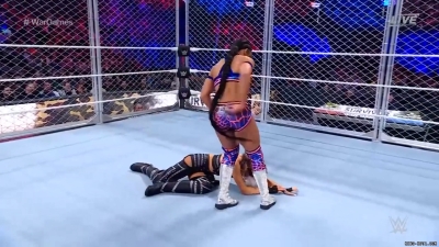 dakotappv20221126_00_13_02_15_Still313.jpg