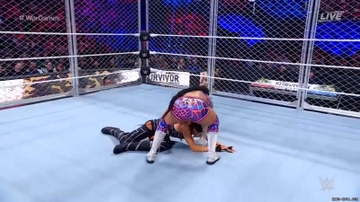 dakotappv20221126_00_13_03_00_Still314.jpg