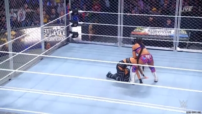 dakotappv20221126_00_13_04_00_Still316.jpg