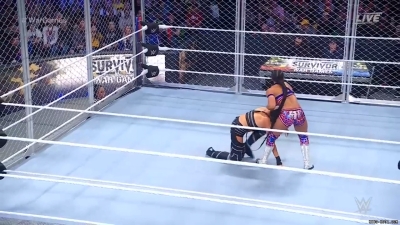 dakotappv20221126_00_13_04_15_Still317.jpg