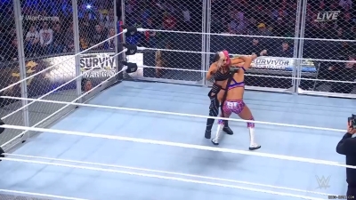 dakotappv20221126_00_13_06_00_Still320.jpg