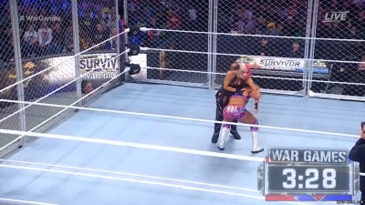 Click to view full size image
==============
dakotappv20221126_00_13_06_15_Still321.jpg dakotappv20221126_00_13_06_15_Still321.jpg