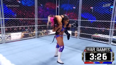 dakotappv20221126_00_13_08_15_Still325.jpg
