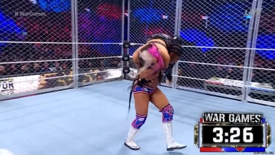 dakotappv20221126_00_13_09_00_Still326.jpg