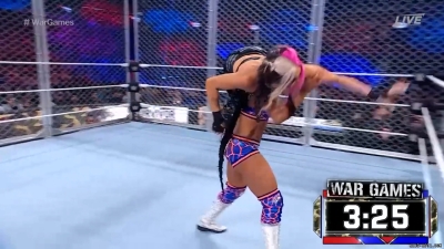 dakotappv20221126_00_13_09_15_Still327.jpg