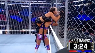 dakotappv20221126_00_13_10_15_Still329.jpg