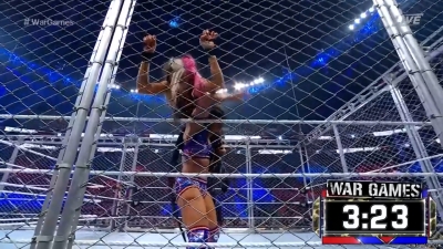 dakotappv20221126_00_13_11_15_Still331.jpg