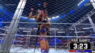 dakotappv20221126_00_13_12_00_Still332.jpg