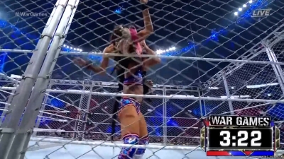 dakotappv20221126_00_13_12_15_Still333.jpg