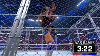 dakotappv20221126_00_13_13_00_Still334.jpg